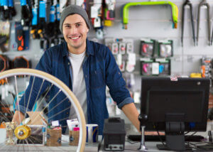 image-bike-shop