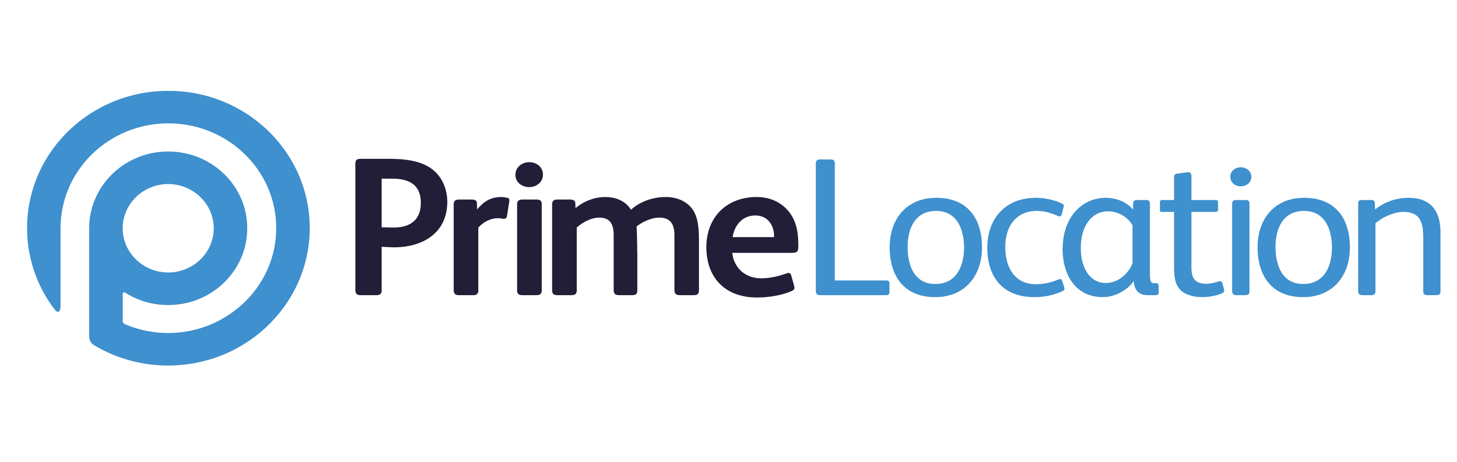 Prime Location Logo2