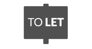 Estate Agents Birmingham City Centre to let