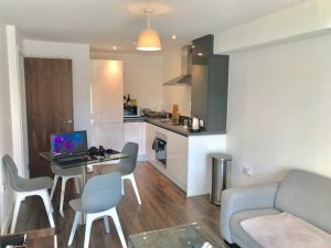 York Laurent Sales & Lettings Birmingham