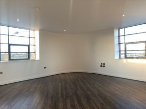York Laurent Sales & Lettings Birmingham