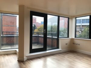 York Laurent Sales & Lettings Birmingham