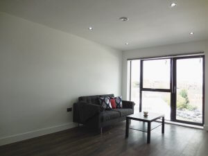 York Laurent Sales & Lettings Birmingham