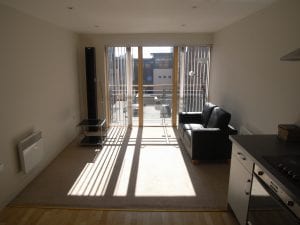 York Laurent Sales & Lettings Birmingham
