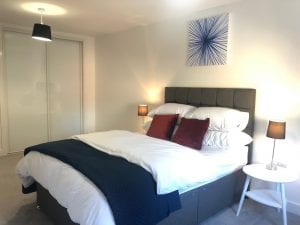 York Laurent Sales & Lettings Birmingham