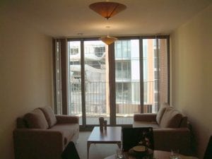 IMG_351_1_original