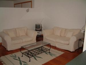 IMG_482_4_original