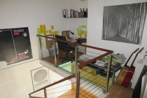 IMG_108_12_original
