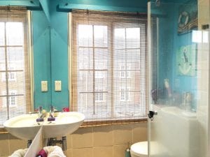 IMG_149_2_original