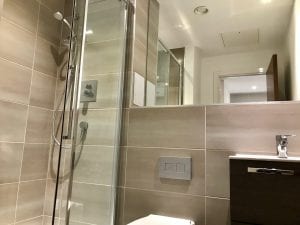IMG_59_9_original