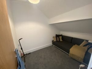 York Laurent Sales & Lettings Birmingham