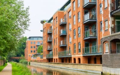 Surge in Demand for Birmingham rental properties