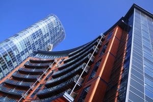 York Laurent Sales & Lettings Birmingham