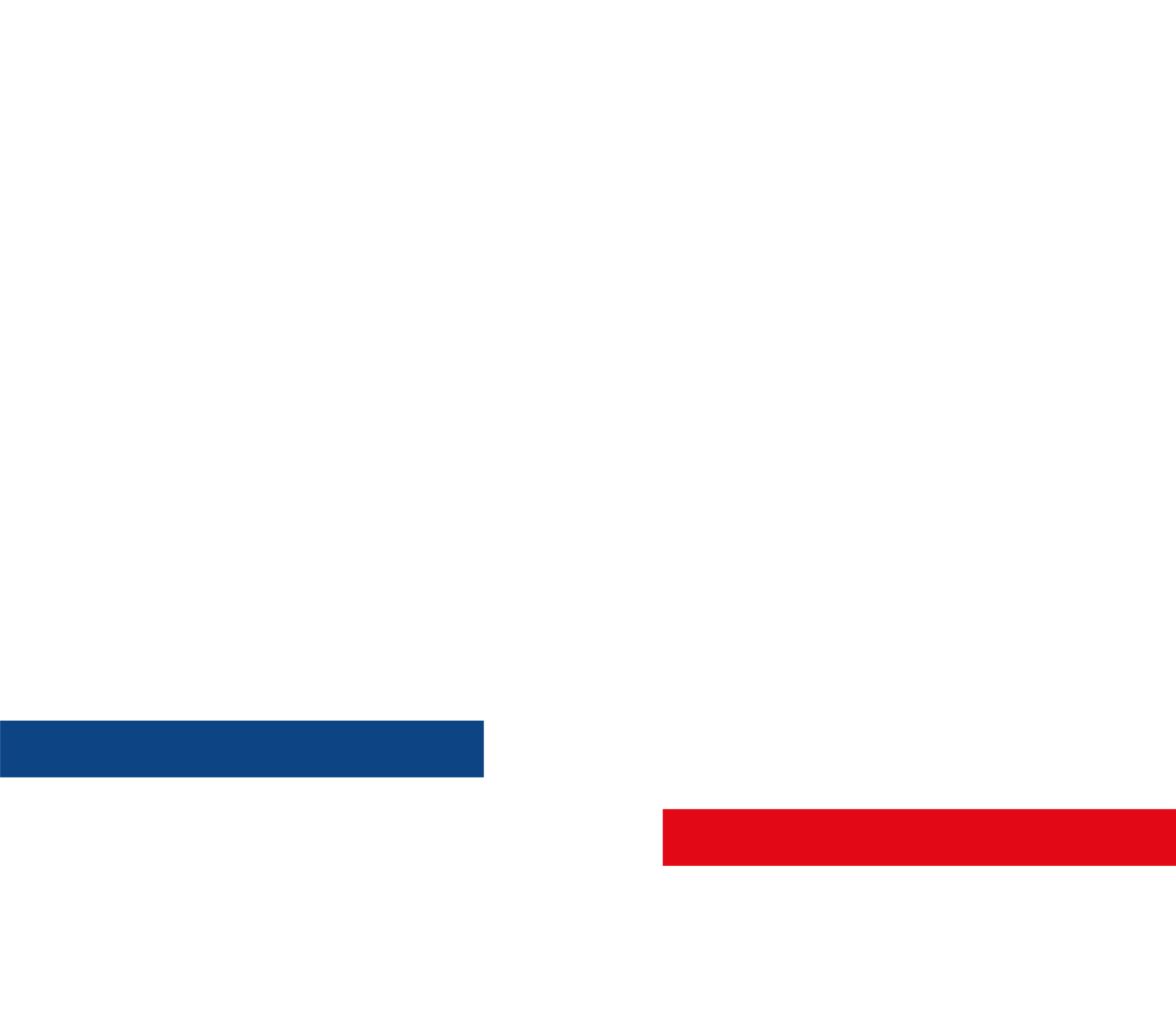 Birmingham Estate Agents & Letting Agents : York Laurent