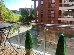 York Laurent Sales & Lettings Birmingham