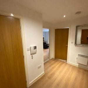 York Laurent Sales & Lettings Birmingham