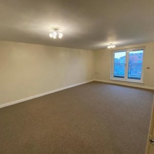 York Laurent Sales & Lettings Birmingham