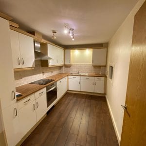 York Laurent Sales & Lettings Birmingham