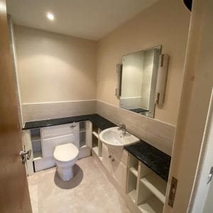 York Laurent Sales & Lettings Birmingham