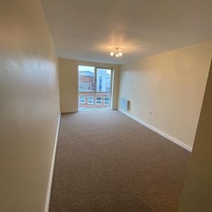 York Laurent Sales & Lettings Birmingham