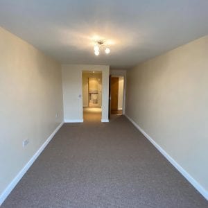 York Laurent Sales & Lettings Birmingham