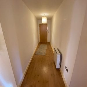 York Laurent Sales & Lettings Birmingham