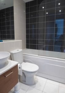 York Laurent Sales & Lettings Birmingham