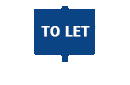 Birmingham Apartments To Let